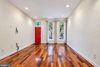 1629 S Charles Street, Baltimore, MD 21230 - Photo 7