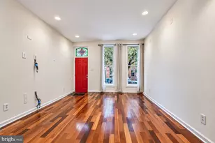 1629 S Charles St, Baltimore, MD 21230 - Photo 7