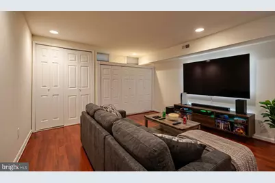 1629 S Charles Street, Baltimore, MD 21230 - Photo 33