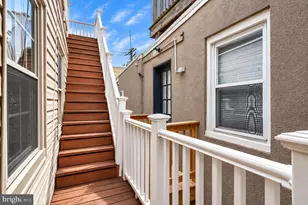 1629 S Charles St, Baltimore, MD 21230 - Photo 27