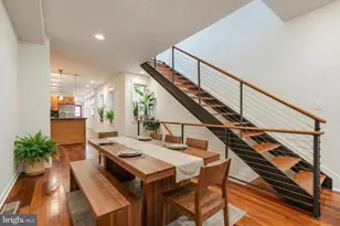 1629 S Charles St, Baltimore, MD 21230 - Photo 9