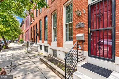 1629 S Charles Street, Baltimore, MD 21230 - Photo 3