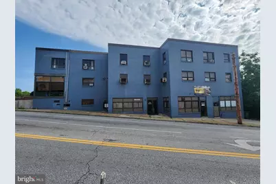 5301 Harford Road, Baltimore, MD 21214 - Photo 5