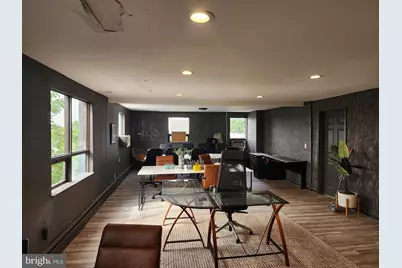 5301 Harford Road, Baltimore, MD 21214 - Photo 11