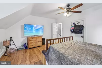 2616 Talbot Road, Baltimore, MD 21216 - Photo 35