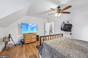 2616 Talbot Rd, Baltimore, MD 21216 - Photo 35