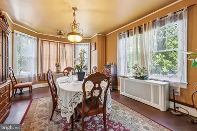 2616 Talbot Road, Baltimore, MD 21216 - Photo 3