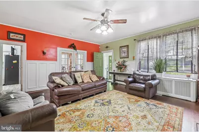 2616 Talbot Road, Baltimore, MD 21216 - Photo 11