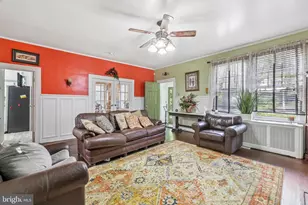 2616 Talbot Rd, Baltimore, MD 21216 - Photo 11