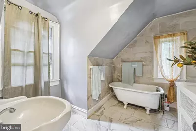 2616 Talbot Road, Baltimore, MD 21216 - Photo 5