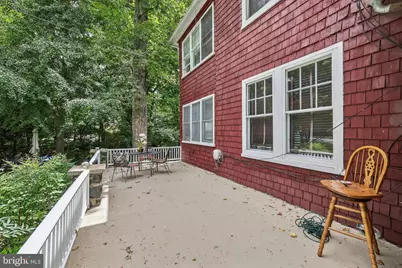 2616 Talbot Road, Baltimore, MD 21216 - Photo 43