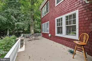 2616 Talbot Rd, Baltimore, MD 21216 - Photo 43