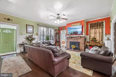 2616 Talbot Road, Baltimore, MD 21216 - Photo 9