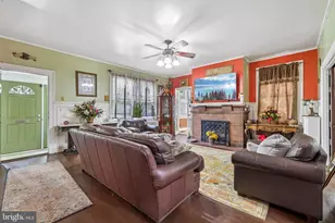 2616 Talbot Rd, Baltimore, MD 21216 - Photo 9