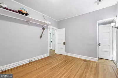 2616 Talbot Road, Baltimore, MD 21216 - Photo 25