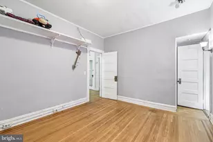 2616 Talbot Rd, Baltimore, MD 21216 - Photo 25