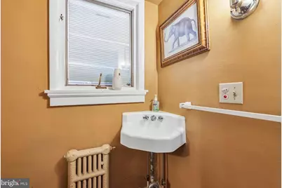 2616 Talbot Road, Baltimore, MD 21216 - Photo 19
