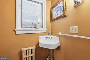 2616 Talbot Rd, Baltimore, MD 21216 - Photo 19