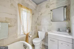 2616 Talbot Rd, Baltimore, MD 21216 - Photo 41