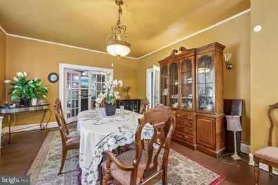 2616 Talbot Road, Baltimore, MD 21216 - Photo 13