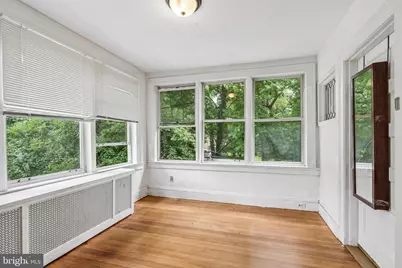 2616 Talbot Road, Baltimore, MD 21216 - Photo 29