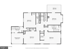 2616 Talbot Rd, Baltimore, MD 21216 - Photo 21