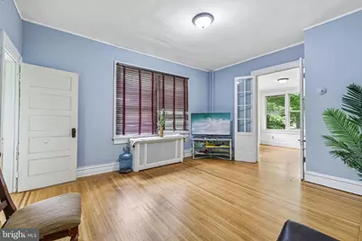 2616 Talbot Road, Baltimore, MD 21216 - Photo 27