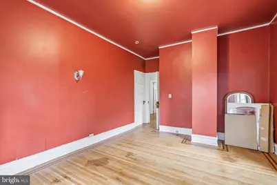 2616 Talbot Road, Baltimore, MD 21216 - Photo 23