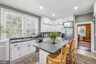 2616 Talbot Road, Baltimore, MD 21216 - Photo 15