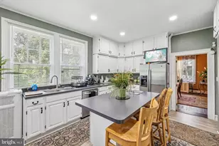 2616 Talbot Rd, Baltimore, MD 21216 - Photo 15