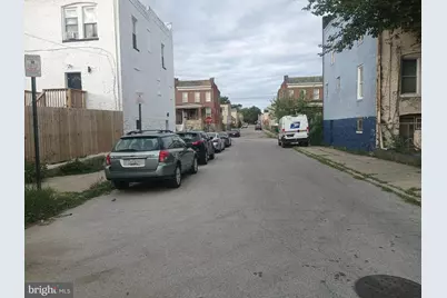 3000 Spaulding Avenue, Baltimore, MD 21215 - Photo 3