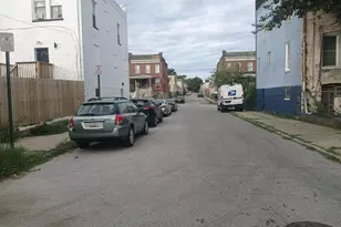 3000 Spaulding Ave, Baltimore, MD 21215 - Photo 3