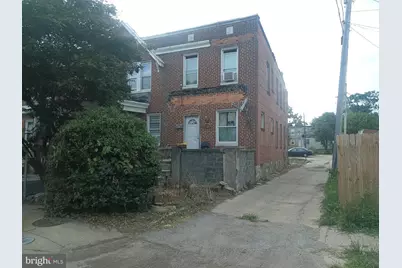 3000 Spaulding Avenue, Baltimore, MD 21215 - Photo 1