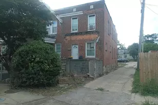 3000 Spaulding Ave, Baltimore, MD 21215 - Photo 1