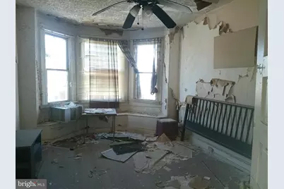2909 Presstman Street, Baltimore, MD 21216 - Photo 7