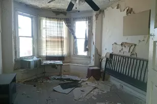 2909 Presstman St, Baltimore, MD 21216 - Photo 7