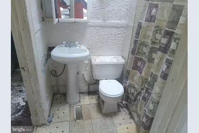 2909 Presstman Street, Baltimore, MD 21216 - Photo 13