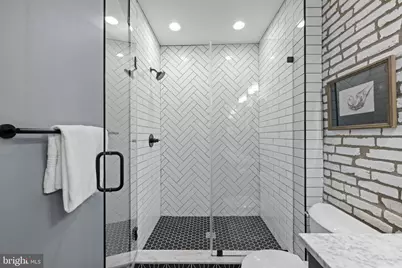 110 E Clement Street, Baltimore, MD 21230 - Photo 27