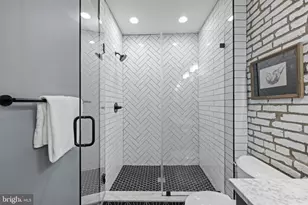 110 E Clement St, Baltimore, MD 21230 - Photo 27