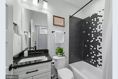 110 E Clement Street, Baltimore, MD 21230 - Photo 31