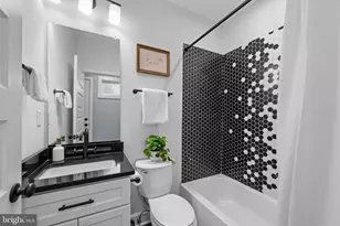 110 E Clement St, Baltimore, MD 21230 - Photo 31