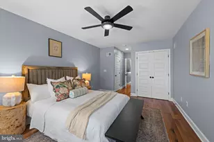 110 E Clement St, Baltimore, MD 21230 - Photo 25