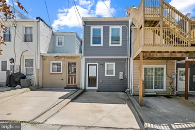110 E Clement Street, Baltimore, MD 21230 - Photo 41