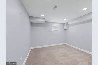 110 E Clement Street, Baltimore, MD 21230 - Photo 33