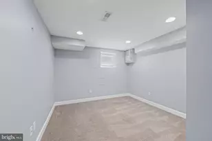 110 E Clement St, Baltimore, MD 21230 - Photo 33