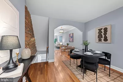 110 E Clement Street, Baltimore, MD 21230 - Photo 15