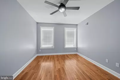 110 E Clement Street, Baltimore, MD 21230 - Photo 29