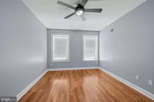 110 E Clement St, Baltimore, MD 21230 - Photo 29