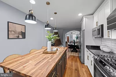 110 E Clement Street, Baltimore, MD 21230 - Photo 19