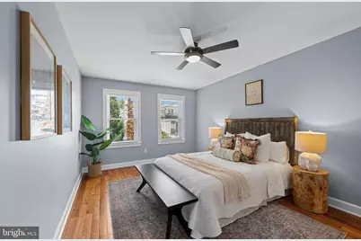 110 E Clement Street, Baltimore, MD 21230 - Photo 23